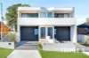 14A Tunks Street, Ryde, NSW 2112-Image