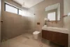 14a Tunks Street, Ryde, NSW 2112-Image