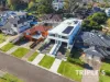 14A Tunks Street, Ryde, NSW 2112-Image
