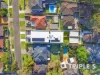 14A Tunks Street, Ryde, NSW 2112-Image