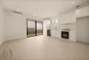 14a Tunks Street, Ryde, NSW 2112-Image