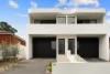 14a Tunks Street, Ryde, NSW 2112-Image