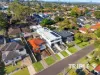 14A Tunks Street, Ryde, NSW 2112-Image