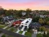 14A Tunks Street, Ryde, NSW 2112-Image