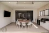 14a Tunks Street, Ryde, NSW 2112-Image