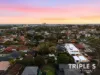 14A Tunks Street, Ryde, NSW 2112-Image