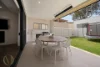 14a Tunks Street, Ryde, NSW 2112-Image