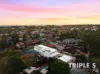 14A Tunks Street, Ryde, NSW 2112-Image