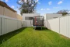 14a Tunks Street, Ryde, NSW 2112-Image