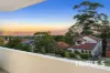 14A Tunks Street, Ryde, NSW 2112-Image