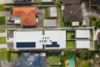 14a Tunks Street, Ryde, NSW 2112-Image
