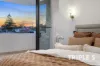 14A Tunks Street, Ryde, NSW 2112-Image