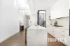 14A Tunks Street, Ryde, NSW 2112-Image
