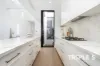 14A Tunks Street, Ryde, NSW 2112-Image