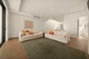 14a Tunks Street, Ryde, NSW 2112-Image