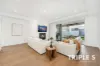 14A Tunks Street, Ryde, NSW 2112-Image