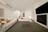 14a Tunks Street, Ryde, NSW 2112-Image