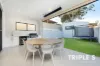 14A Tunks Street, Ryde, NSW 2112-Image