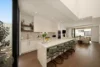 14a Tunks Street, Ryde, NSW 2112-Image