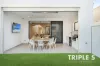 14A Tunks Street, Ryde, NSW 2112-Image