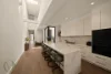 14a Tunks Street, Ryde, NSW 2112-Image