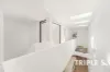 14A Tunks Street, Ryde, NSW 2112-Image