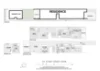 14a Tunks Street, Ryde, NSW 2112-Floorplan