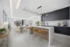 14A Warringa Street, Yagoona, NSW 2199-Image
