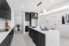 14A Warringa Street, Yagoona, NSW 2199-Image