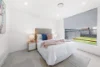 14A Warringa Street, Yagoona, NSW 2199-Image