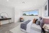 14A Warringa Street, Yagoona, NSW 2199-Image