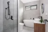 14A Warringa Street, Yagoona, NSW 2199-Image