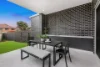 14A Warringa Street, Yagoona, NSW 2199-Image