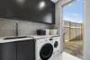 14A Warringa Street, Yagoona, NSW 2199-Image