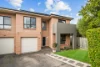 14A Yawung Street, Dundas, NSW 2117