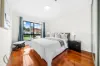14A Yawung Street, Dundas, NSW 2117-Image