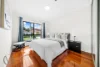 14A Yawung Street, Dundas, NSW 2117-Image