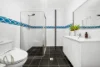 14A Yawung Street, Dundas, NSW 2117-Image