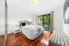 14A Yawung Street, Dundas, NSW 2117-Image