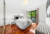 14A Yawung Street, Dundas, NSW 2117-Image