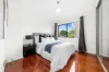 14A Yawung Street, Dundas, NSW 2117-Image