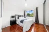 14A Yawung Street, Dundas, NSW 2117-Image
