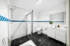 14A Yawung Street, Dundas, NSW 2117-Image