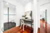 14A Yawung Street, Dundas, NSW 2117-Image