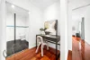 14A Yawung Street, Dundas, NSW 2117-Image