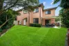 14A Yawung Street, Dundas, NSW 2117-Image