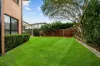 14A Yawung Street, Dundas, NSW 2117-Image