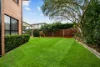 14A Yawung Street, Dundas, NSW 2117-Image