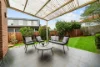 14A Yawung Street, Dundas, NSW 2117-Image