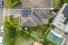 14A Yawung Street, Dundas, NSW 2117-Image